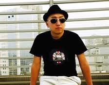 Дуучин Б.Хонгор маргааш хуримлана